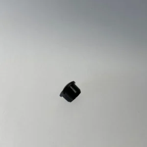 Заглушка пластиковая внутренняя D 18 мм