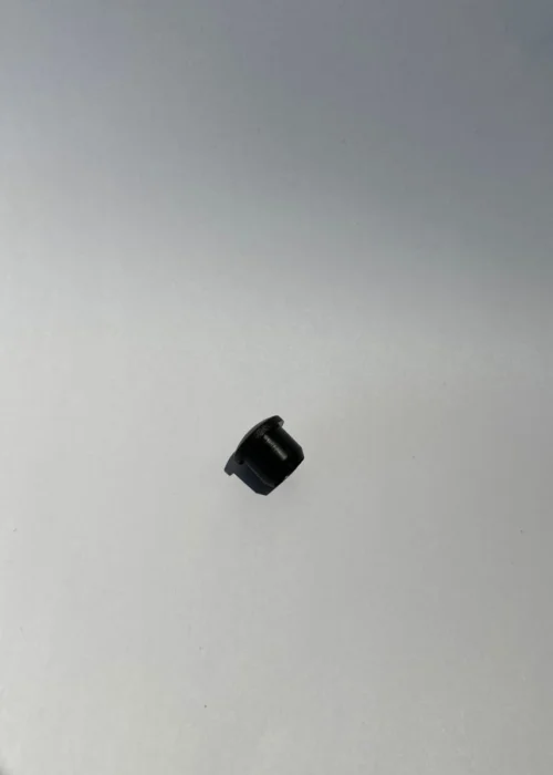 Заглушка пластиковая внутренняя D 18 мм Заглушка пластиковая внутренняя D 18 мм