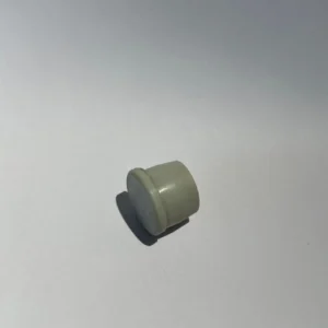 Заглушка пластиковая внутренняя D 32 мм