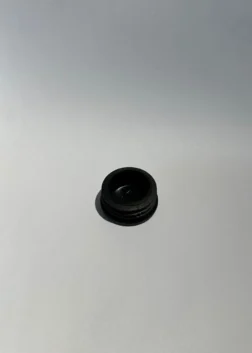 Заглушка внутренняя D 40 мм 2