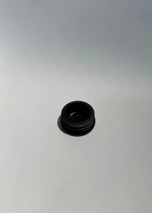 Заглушка внутренняя D 40 мм 2 Заглушка внутренняя D 40 мм 2