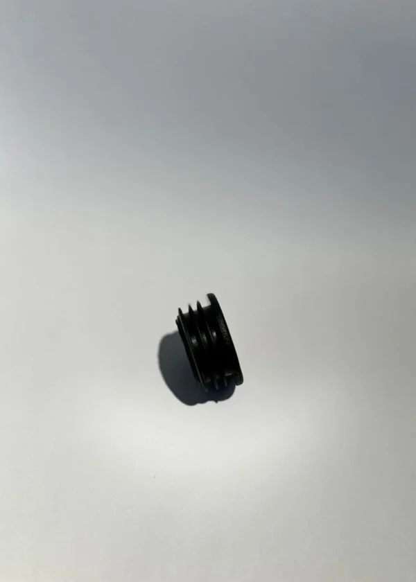 Заглушка внутренняя D 40 мм 3 Заглушка внутренняя D 40 мм 3