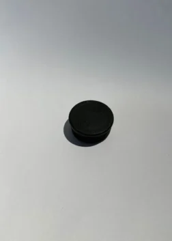 Заглушка внутренняя D 40 мм 4