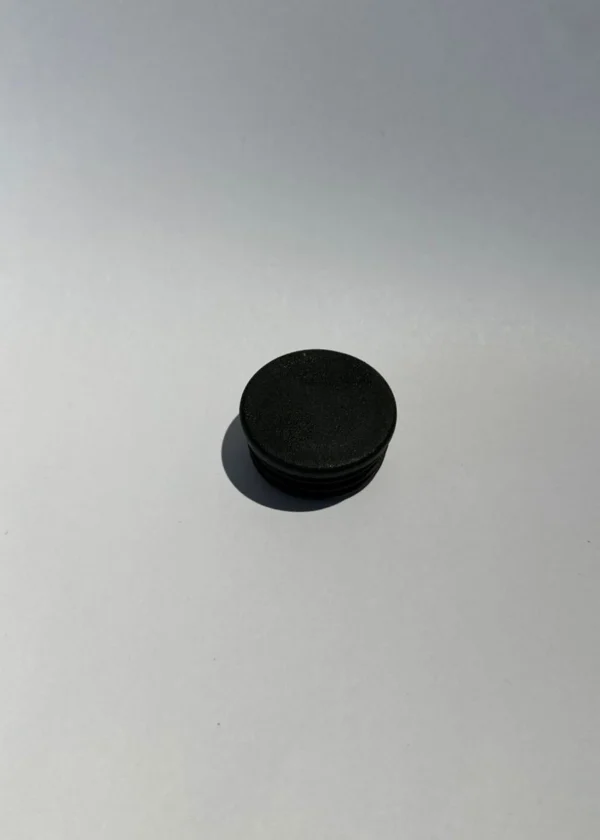 Заглушка внутренняя D 40 мм 4 Заглушка внутренняя D 40 мм 4