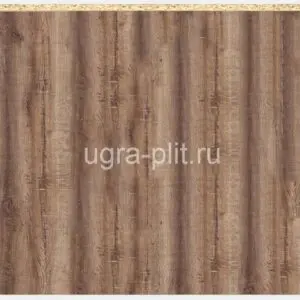 Дуб Сакраменто Дуб Сакраменто