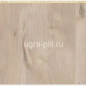Калобра Калобра