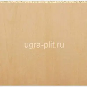 Клен Мэдисон Клен Мэдисон