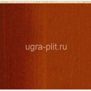Ноче Пегасо Ноче Пегасо
