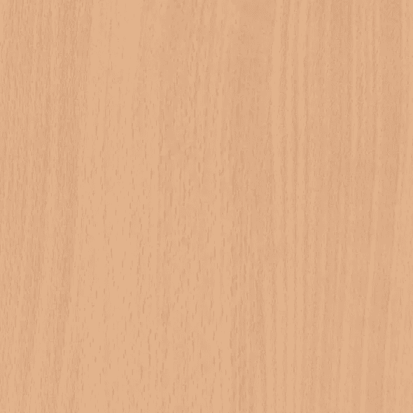 ЛДСП Бук Бавария Светлый Югра-плит