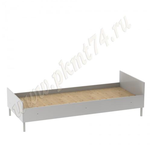 Кровати для стационара