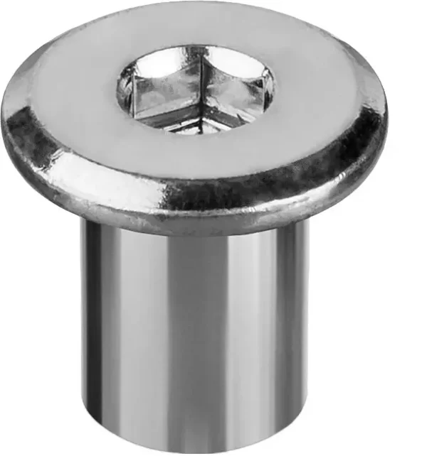 гайка Эриксона гайка Эриксона