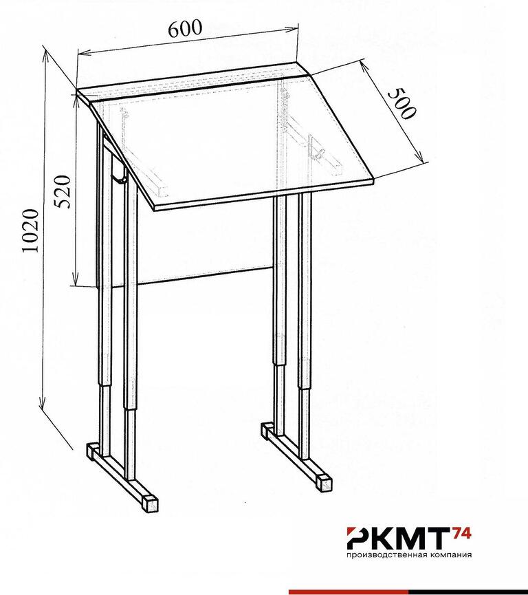 МТ 01-10