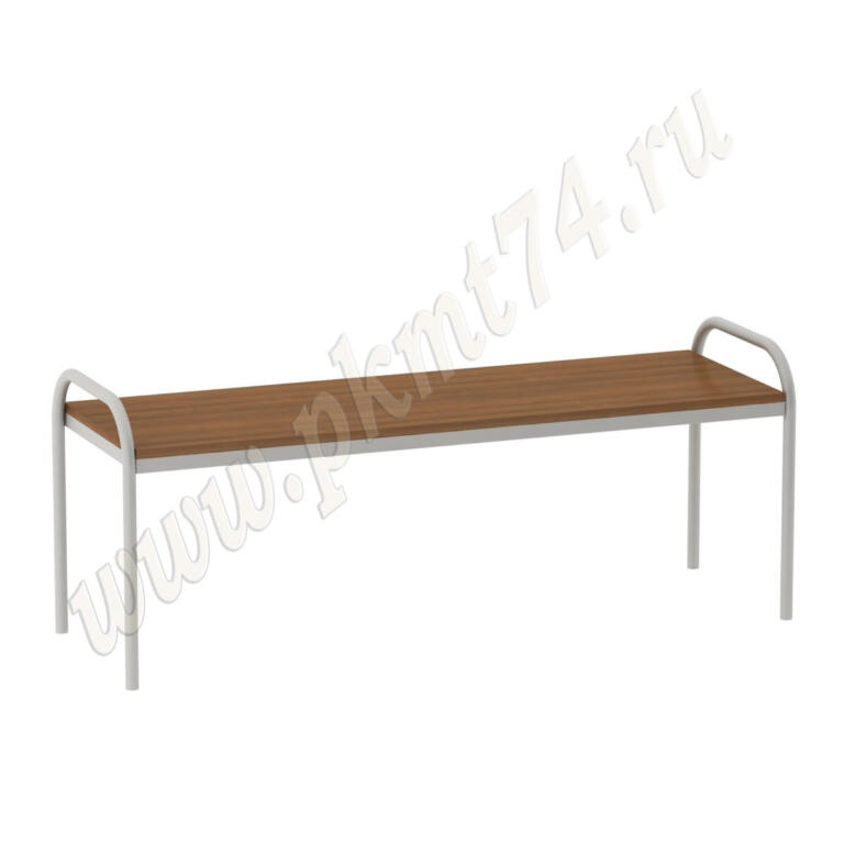 Банкетка МТ 05-4 Ноче Экко