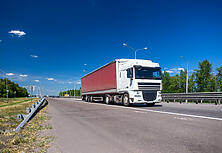 Бесплатная доставка мебели