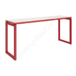 Модульный стол «Точка роста» МТ 01-19 бел-крас-крас