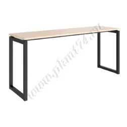 Модульный стол Точка роста МТ 01-19 Клен