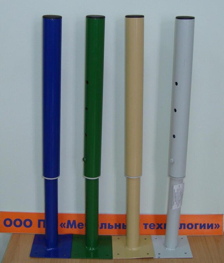 Опора детского стола телескопическая купить в Нижнем Новгороде