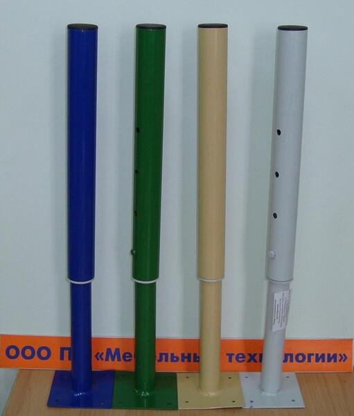 Опора детского стола телескопическая купить в Нижнем Новгороде Опора детского стола телескопическая купить в Нижнем Новгороде