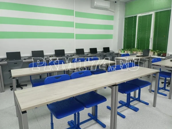 Многофункциональный стол МТ 01-16