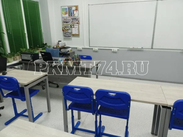 Многофункциональный стол МТ 01-16