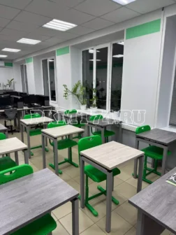 Стол Точка роста МТ 01-13