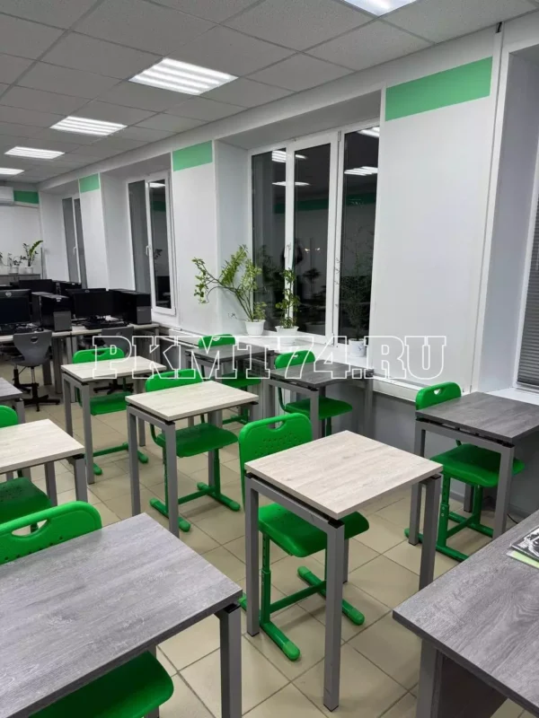 Стол Точка роста МТ 01-13