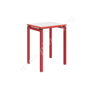 Стол Точка роста МТ 01-13 Бел-крас-крас Стол Точка роста МТ 01-13 Бел-крас-крас