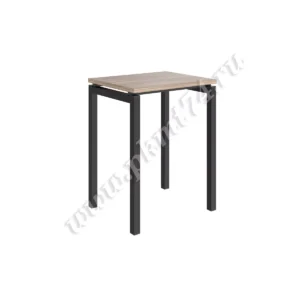 Стол Точка роста МТ 01-13 ясень Борнхольм Стол Точка роста МТ 01-13 ясень Борнхольм