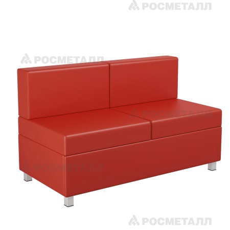 Диваны в холл