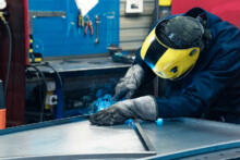 металлообработка металлообработка