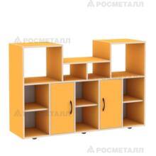 Уголок природы Манго Уголок природы Манго