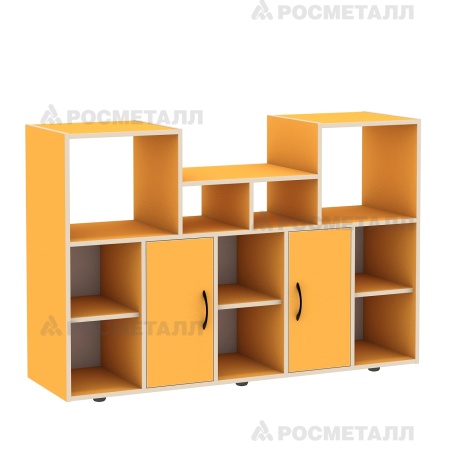 Уголок природы Манго Уголок природы Манго