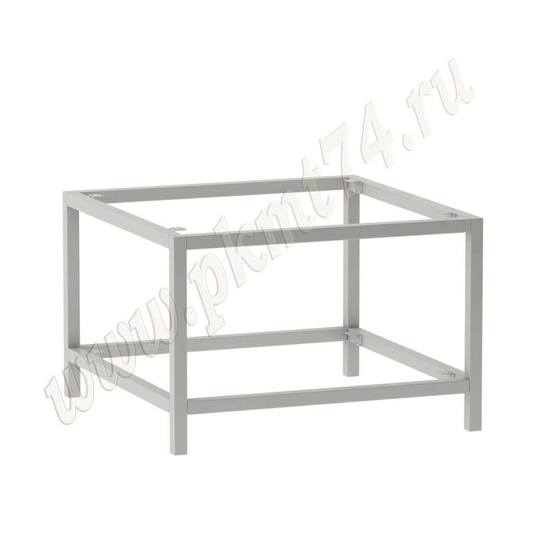 Каркас тумбы для приборов МТ 24-8