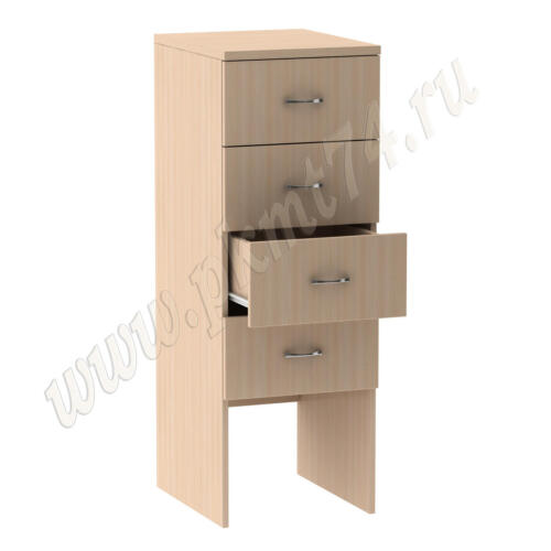 Картотечные шкафы от производителя