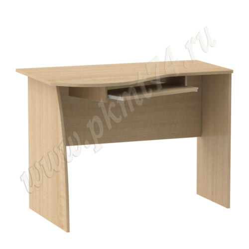 Компьютерные столы для офиса от ПК «Мебельные технологии» Компьютерные столы для офиса от производителя