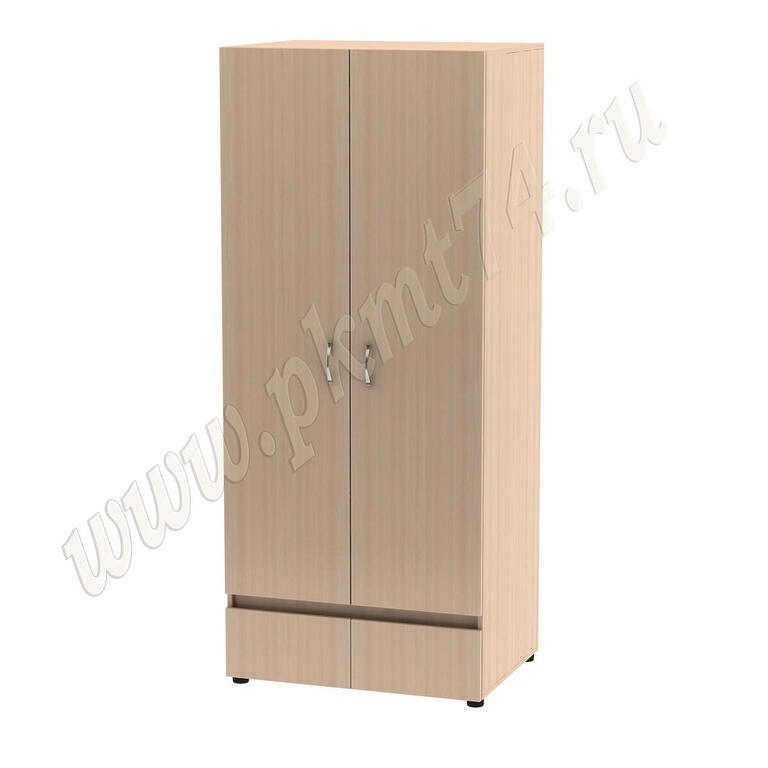 Шкаф для белья комбинированный с ящиками MT 14-19 дуб Мол Шкаф для белья комбинированный с ящиками MT 14-19 дуб Мол