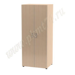 Шкаф плательный комбинированный MT 14-18 дуб Мол Шкаф плательный комбинированный MT 14-18 дуб Мол