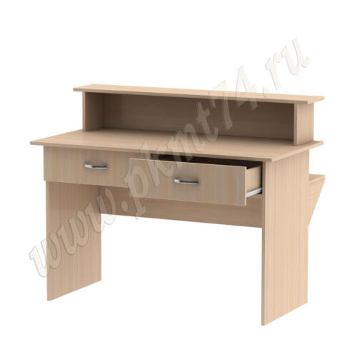 Столы кафедры от производителя