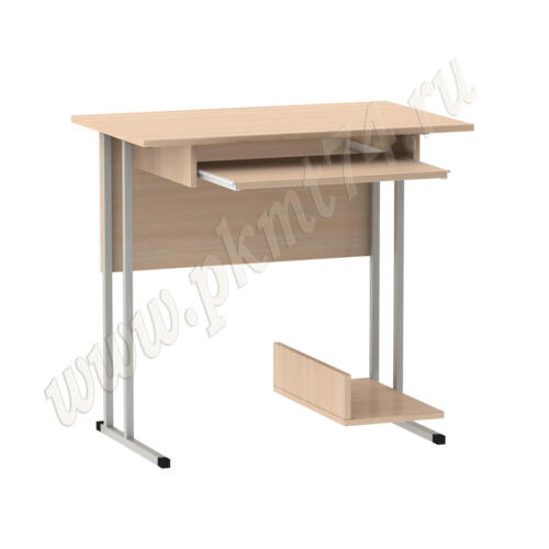 Столы компьютерные для школы каталог производителя