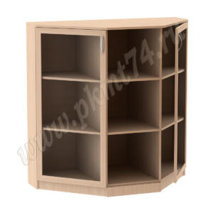 Столы тумбовые от производителя