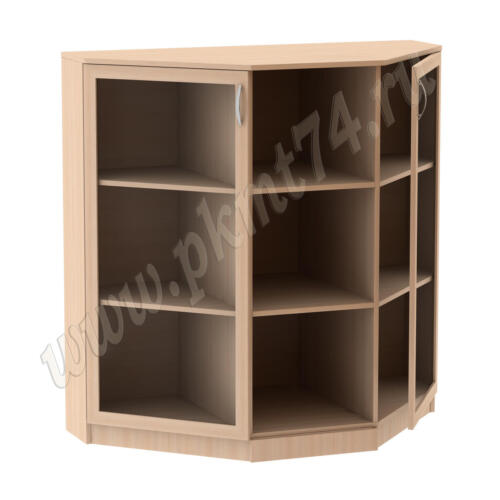 Столы тумбовые от производителя