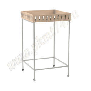 Вешалки гардеробные от производителя