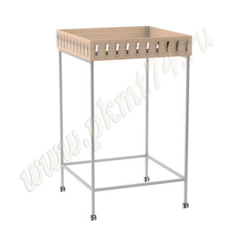 Вешалки гардеробные от производителя