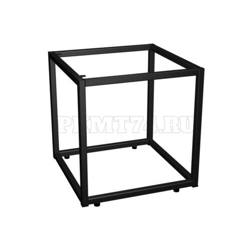 Каркас куб 20 МТ 26-1 черный Каркас куб 20 МТ 26-1 черный
