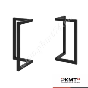Каркасы лофт от pkmt74