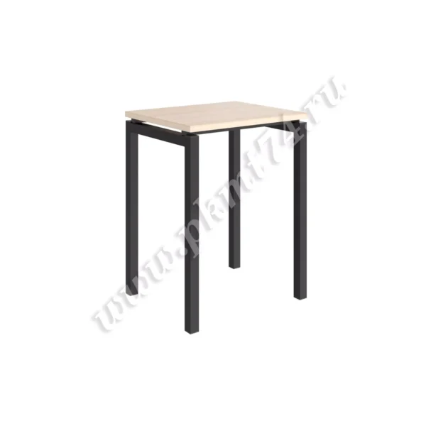 Стол Точка роста - оптовая цена для учреждений России