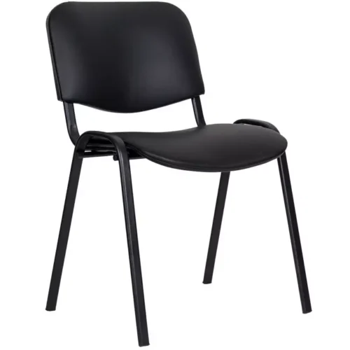 Стулья для преподавателей