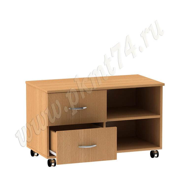 Тумба для прихожей