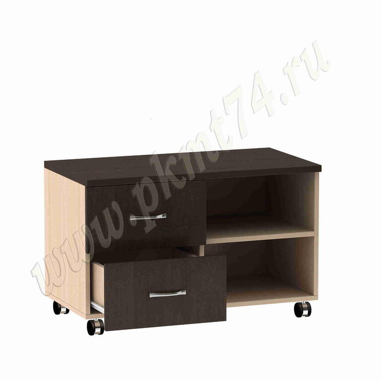 Тумба для прихожей