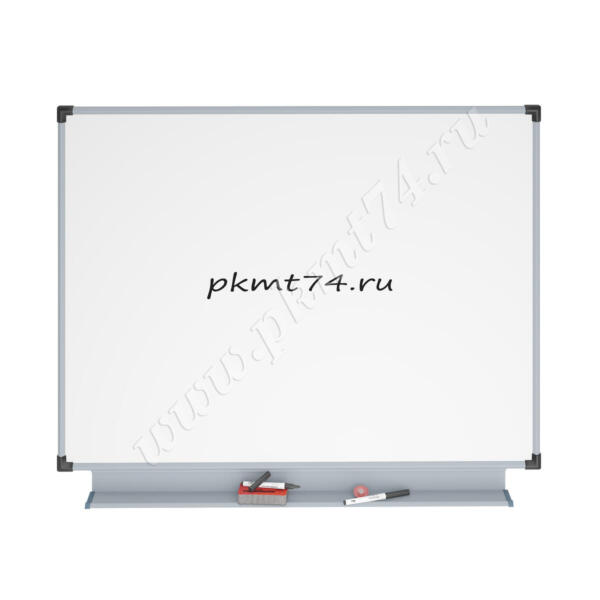 Доска классная белая 15 Б Доска классная белая 15 Б